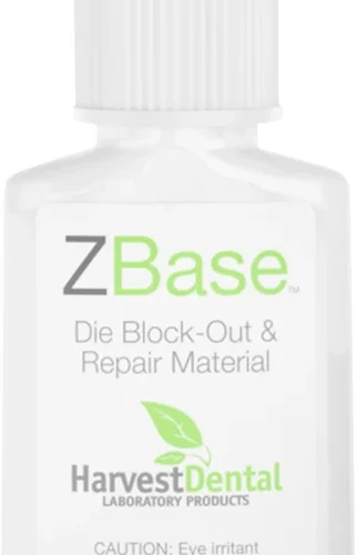 ZBase