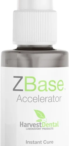 ZBase