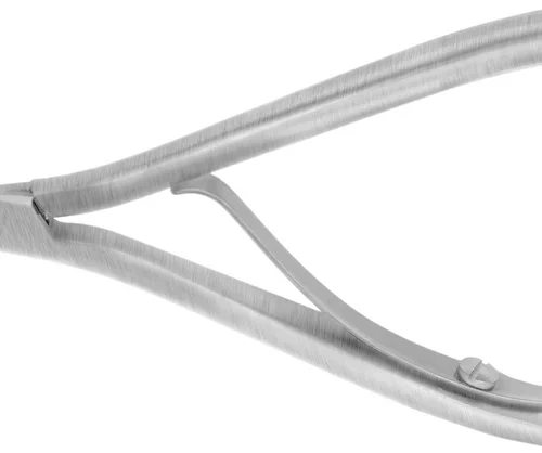 Vevstang Goldman-Fox