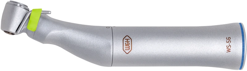 WS-56