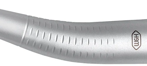 Synea Fusion hånd- og vinkelstykker