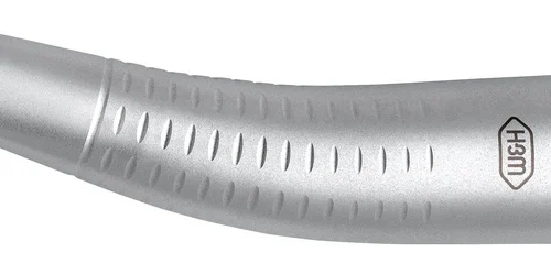 Synea Fusion hånd- og vinkelstykker