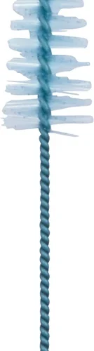 GUM® PROXABRUSH CLASSIC