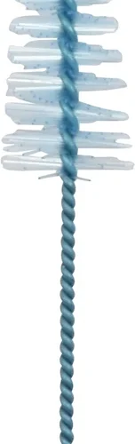 GUM® PROXABRUSH CLASSIC