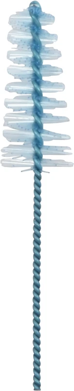 GUM® PROXABRUSH CLASSIC