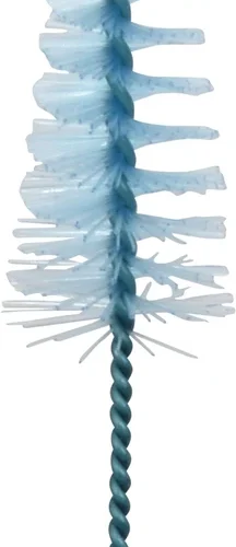 GUM® PROXABRUSH CLASSIC