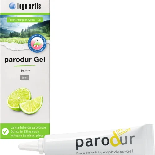 parodur Gel
