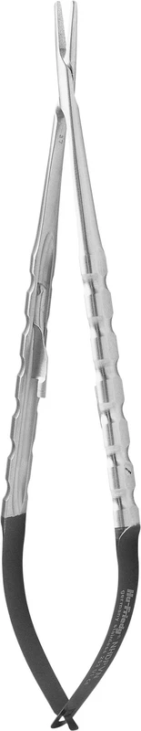 Mikrokirurgiske nåleholdere