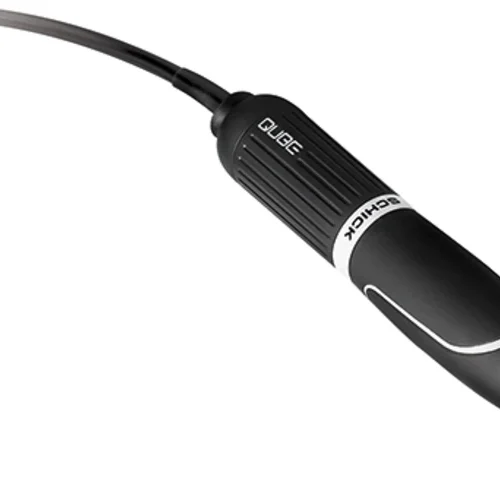 QUBE motorhåndstykke