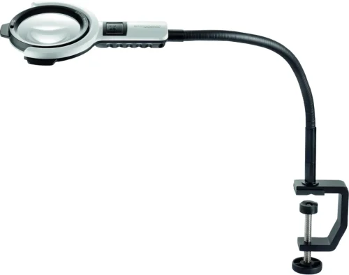 varioLED flex XL