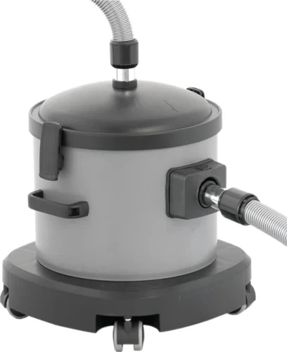 Separator