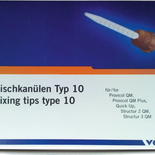 VOCO blandenåler type 10