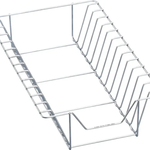 G 7881 Termodesinfektorinnsats