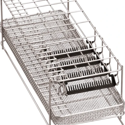 G 7881 Termodesinfektorinnsats