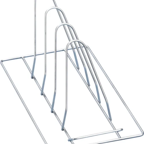 G 7881 Termodesinfektorinnsats