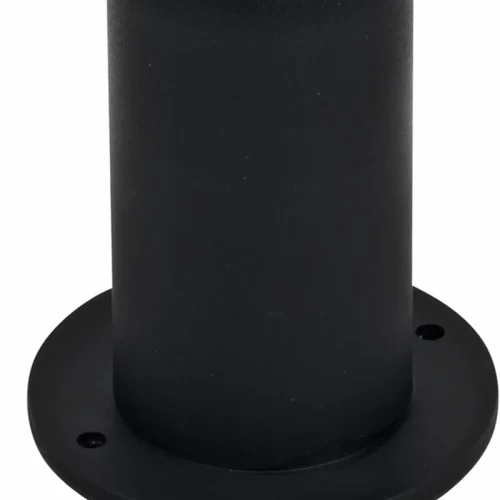 Enhet for tilbaketrekking av luftslange