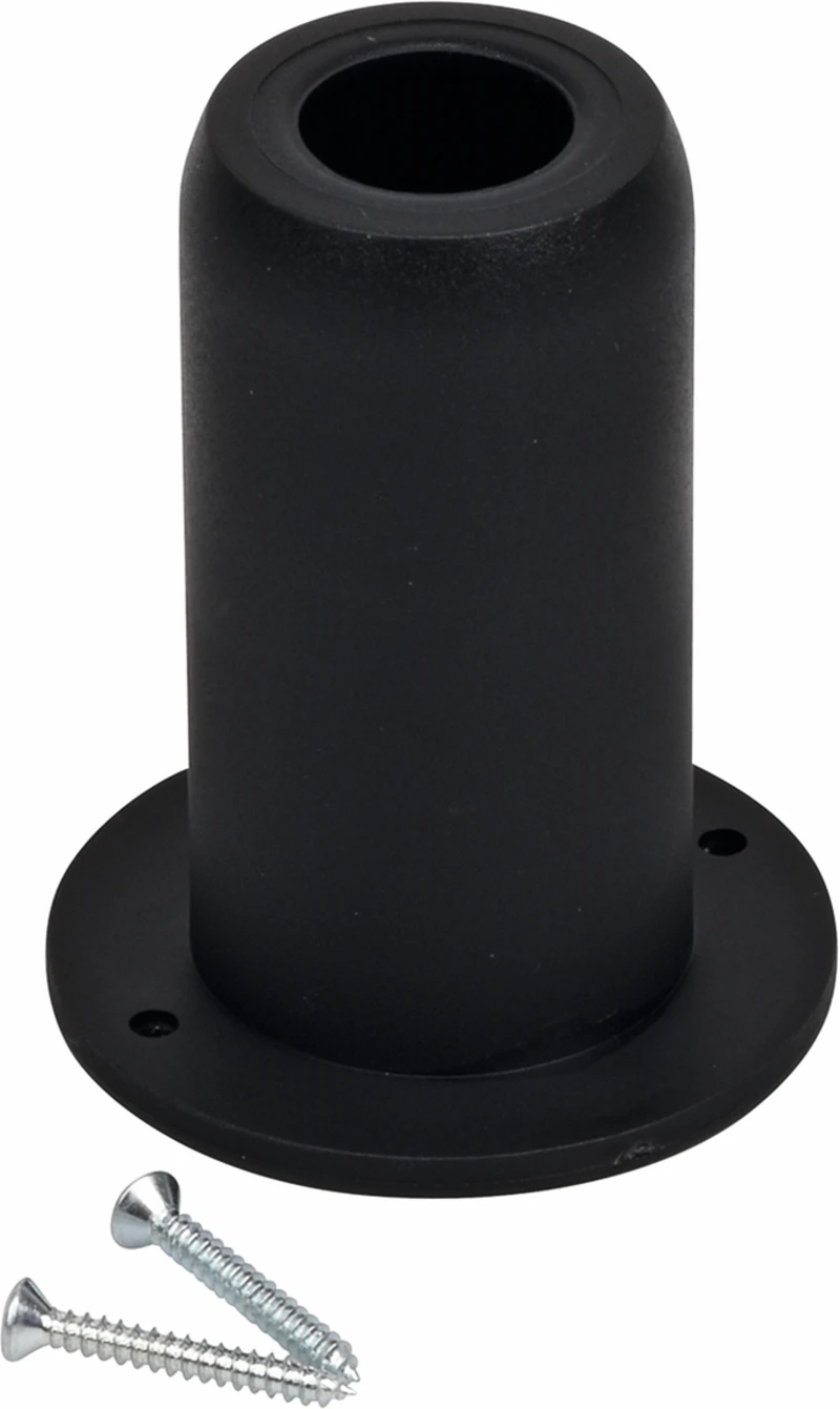 Enhet for tilbaketrekking av luftslange