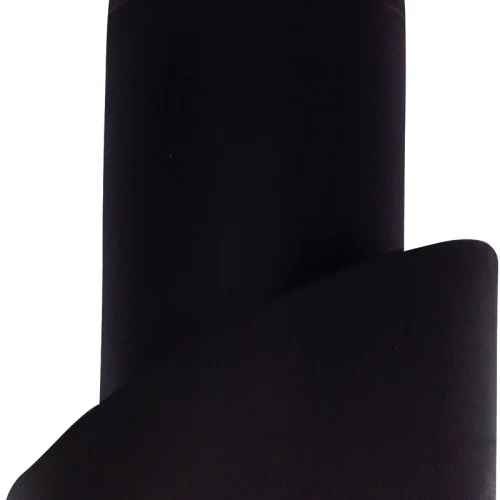 Enhet for tilbaketrekking av luftslange