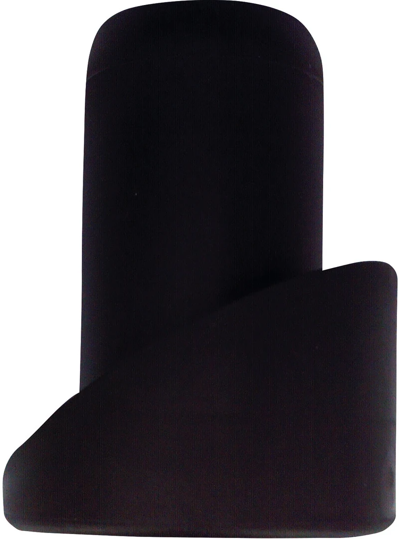 Enhet for tilbaketrekking av luftslange