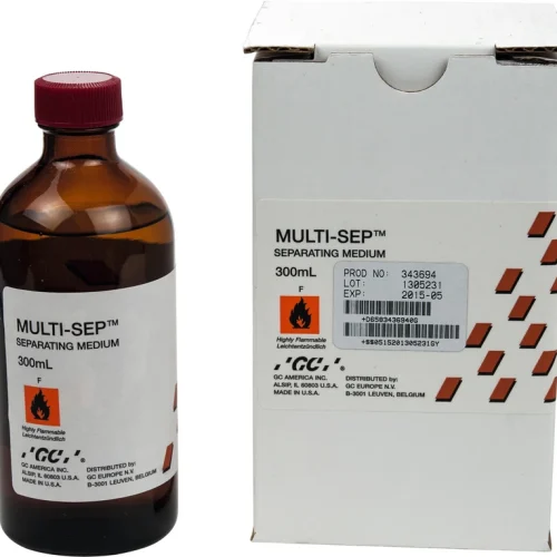 MULTI-SEP®