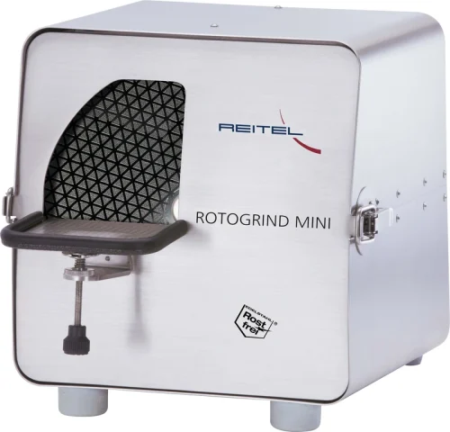 ROTOGRIND MINI
