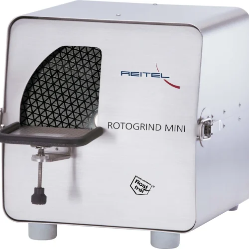 ROTOGRIND MINI