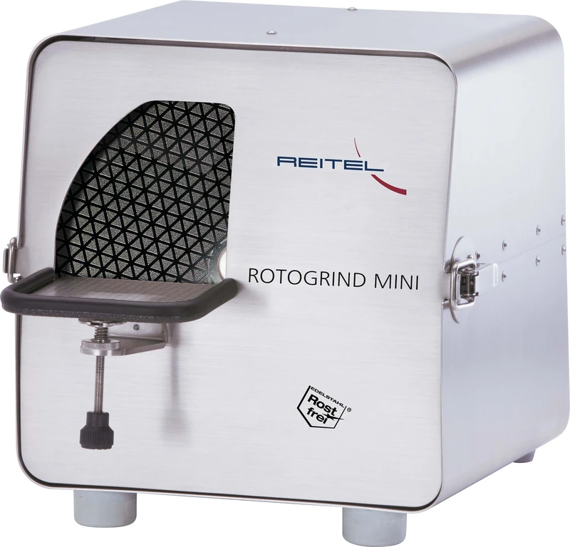 ROTOGRIND MINI