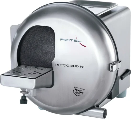 ROTOGRIND NT