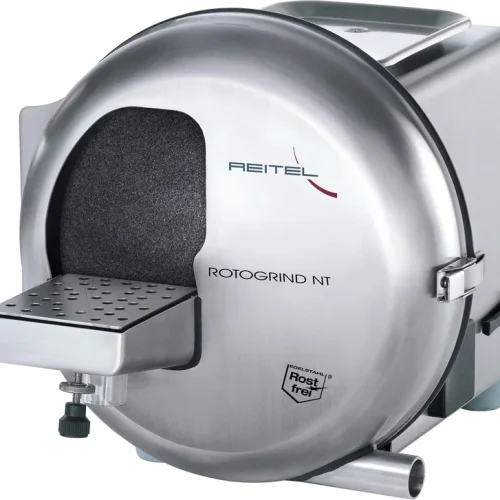 ROTOGRIND NT