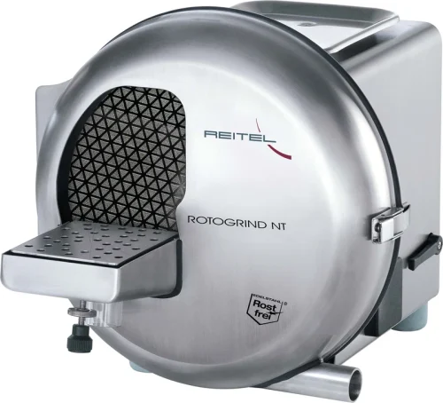ROTOGRIND NT