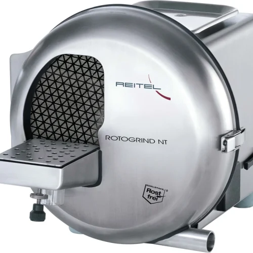 ROTOGRIND NT