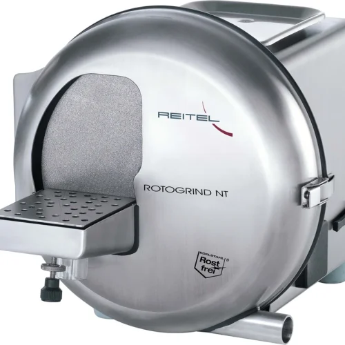 ROTOGRIND NT