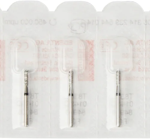 Turbo-diamanter T830L