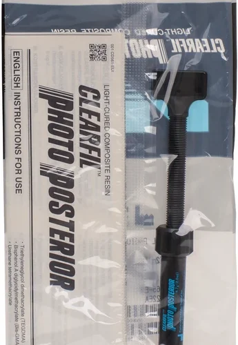 CLEARFIL™ PHOTO POSTERIOR