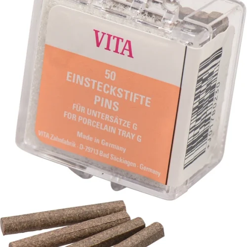 VITA innstikkstifter