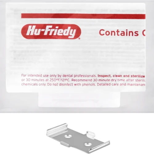 Sidekick slipesteinsholder