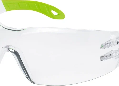 Hager iSpec® Pure Fit