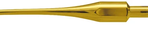 Quik-Tips™ - Scalers XP Technology®