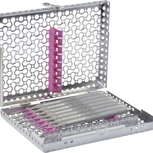 Luksatorinstrumenter