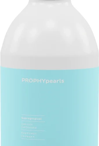 PROPHYpearls®