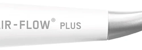 AIR-FLOW® handy 3.0 håndstykke