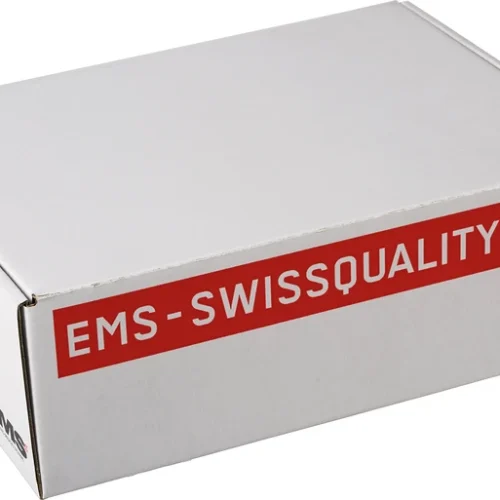 AIR-FLOW® handy 3.0 håndstykke