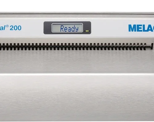 MELAseal® 200