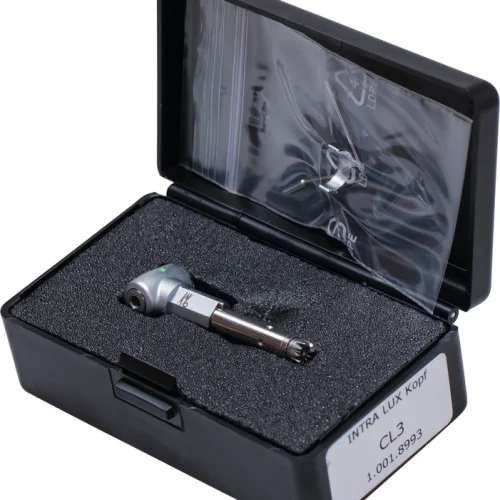 INTRA™ LUX hode CL3