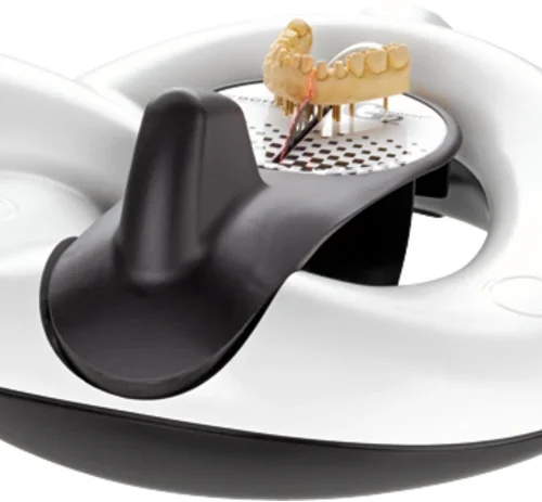 G2 Concept modellsag