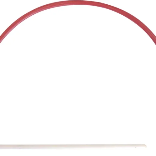 INDURET termoelement