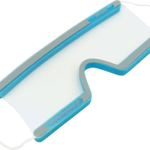 isiluxx engangsvernebriller