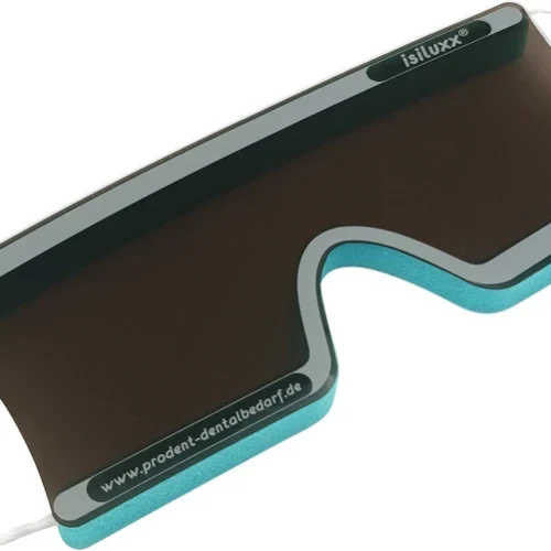 isiluxx engangs vernebriller