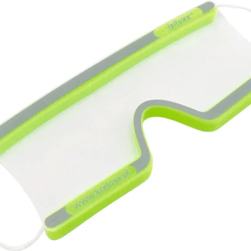 isiluxx engangsvernebriller