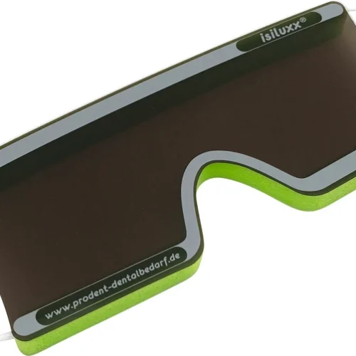 isiluxx engangsvernebriller